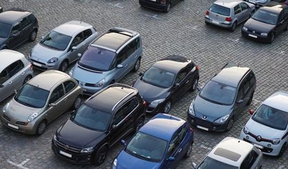 Araç sahiplerine son 2 hafta: Haberi olmayan binlerce lira ödeyecek