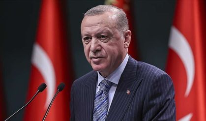 Cumhurbaşkanı Erdoğan yeniden aday olabilecek mi? AK Partili isimden dikkat çeken iddia