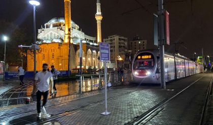 Kayseri için kritik hava tahmini! Yağış günlerce sürecek