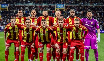 Türkiye’de en fazla borcu olan kulüpler açıklandı! Kayserispor kaçıncı sırada?