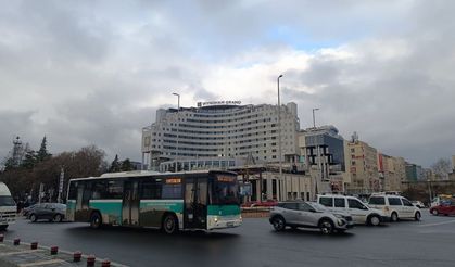 Emeklileri üzecek haber geldi: Ücretsiz ulaşım kaldırıldı!