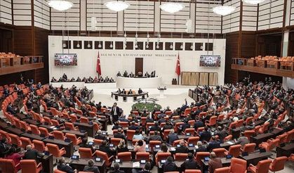 12. Yargı paketi ne zaman çıkacak? Yeni düzenlemelerde hangi maddeler var?