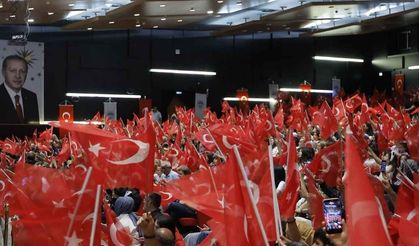 Büyükkılıç’tan gençlere altın tavsiye: Bir enstrüman, bir dil öğrenin