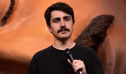 Deniz Göktaş'tan cezaevinden ilk mesaj: "Keyfim çok yerinde, tahmin ettiğimden de iyiyim"