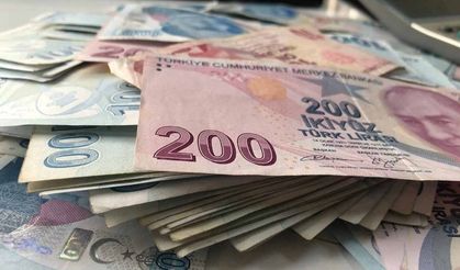 Emekli memur maaşları ve sosyal yardım ödemelerinde yeni tutarlar belli oldu