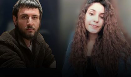 Gülistan Doku soruşturmasında iki dalgıç tutuklandı