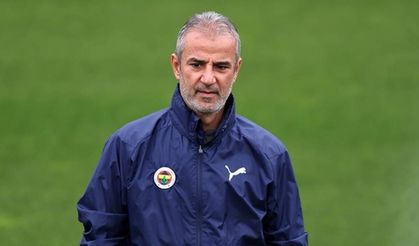 İsmail Kartal'dan Brezilyalı yıldıza onay