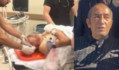 Kayseri’de CHP'li Şerafettin Bahadır davası yine ertelendi