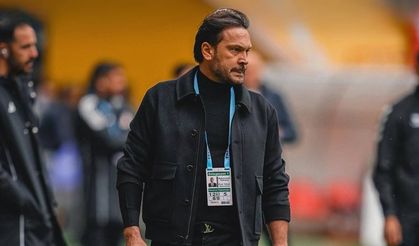 Kayserispor’da sezonun ilk vedası resmileşti
