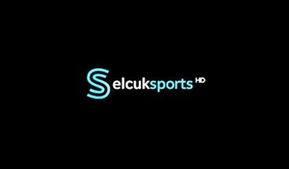 Selçuksports yöneticisi Selçuk Yılmaz'ın ifadesi: "Bilgisayardan anlamam, siteler bana ait değil"