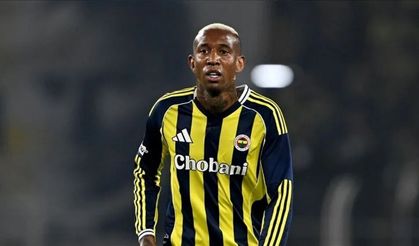 Acun ısrarla istiyor! Hull City Fenerbahçe'nin yıldızı için harekete geçti