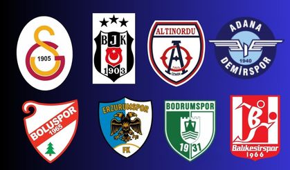 Futbolda bahis soruşturmasında 5 yönetici hakkında tutuklama talebi edildi