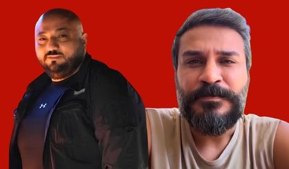 Engin Polat, Can Polat’ın ölümünün ardından ilk kez konuştu: “Kardeşim böyle olmasını isterdi”