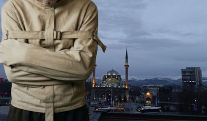 Kayseri’de Deli Bayramı başlıyor! Yaş sınırı var