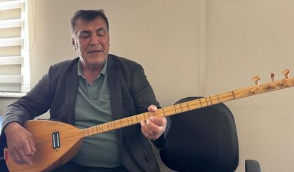 Kayserili Ozan’dan Kılıçdaroğlu'na mesaj: 13 seçim kaybettin