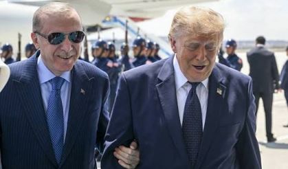 Erdoğan: “Artık reddi miras yapan bir Türkiye yok, Külliye milletin evidir”