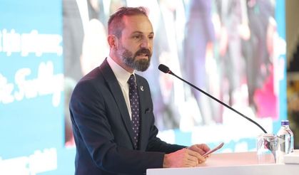YRP Kayseri İl Başkanı Özcan: Vatandaş her geçen gün alım gücünü kaybediyor
