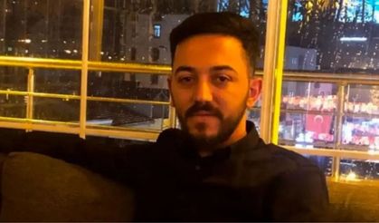 Kayseri’de erkek kuaförü evinde ölü bulundu