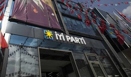 İYİ Parti’den tüm teşkilatlara talimat gitti!