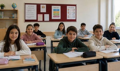 Kayseri’de okullar ne zaman açılacak? Tarih belli oldu!