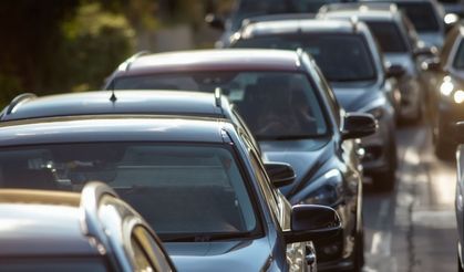 Faizsiz ev ve araç sisteminde yeni dönem: Fon gelirlerine kısıtlama geliyor