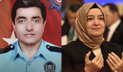 “Geçinemiyorum” diyen emekli polis ile milyarlık iddialar arasında kalan Türkiye