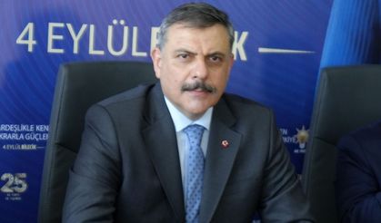 Bakan Çiftçi müjdeyi duyurdu: Okullara 31 bin personel alınacak