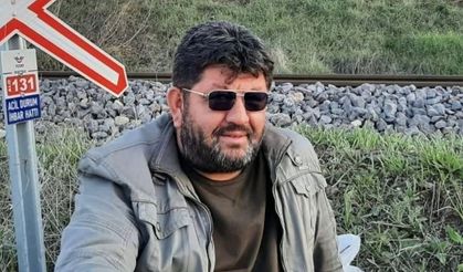 Kayseri’de kıraathane cinayetinde öldürülen Erol Koyuncu son yolculuğuna uğurlandı