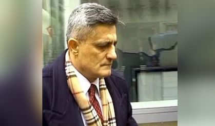 Kaşif Kozinoğlu'nun ölümünde ‘Kurtlar Vadisi Pusu’ detayı: Senaristler ifade verecek