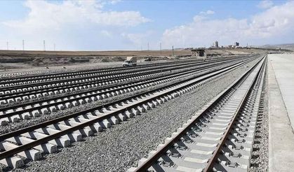 Demiryolu hatlarında yeni dönem: Kayseri dahil 47 hat yeniden belirlendi!