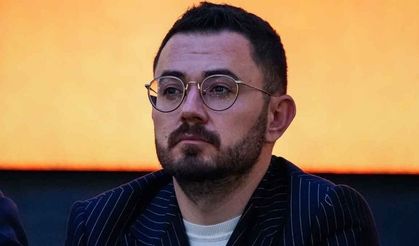 Kayserispor Basın Sözcüsü Emir Akpınar'dan bahis iddialarına yanıt