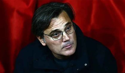 Montella’nın istifa etmemesinin sebebi 5 Milyon Euroluk tazminatı olabilir mi?