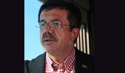 Nihat Zeybekci fon iddiasını doğruladı: “455 bin mağdur yatırımcıdan biriyiz”
