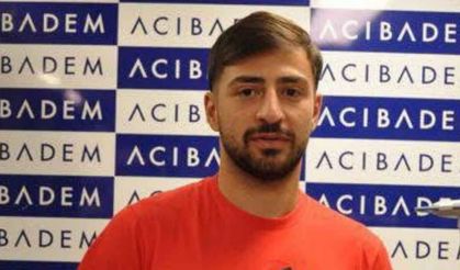 Kayserispor’da beklenen ayrılık gerçekleşti: Rakip oluyor