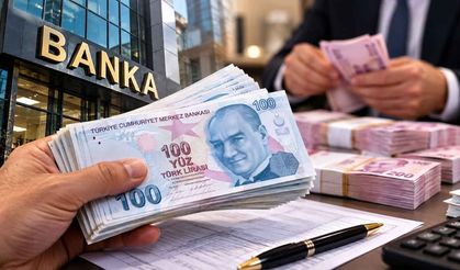Tera Yatırım Bankası’nda 6,05 milyar TL’lik ödeme yapılamadı