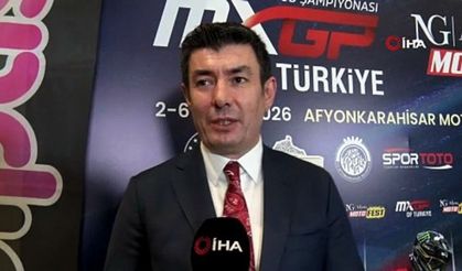 Vali Yardımcısı İhsan Ayrancı’nın ölüm nedeni ortaya çıktı