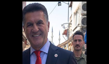 Mustafa Sarıgül'ün koruması Beşir Ömer Demir’in ifadesi ortaya çıktı