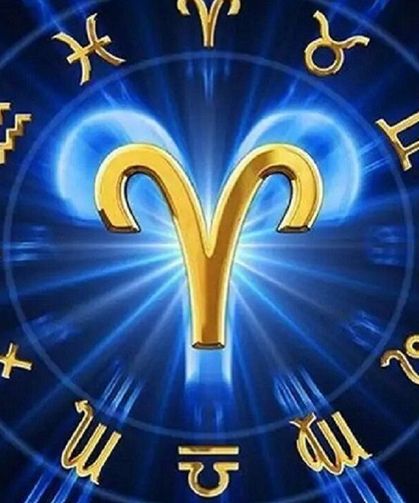 Astrologlar o burçları uyardı: Bugün sizi neler bekliyor?