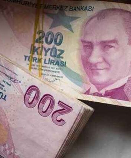 Çocuğa sigorta yaptıranlar dikkat! Emeklilikte bilinmeyen ayrıntı