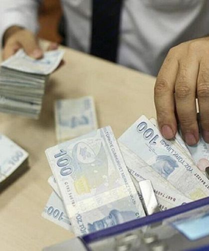 İşsizlik Sigortası Fonu'nda devlet katkısı yarıya düşürüldü!