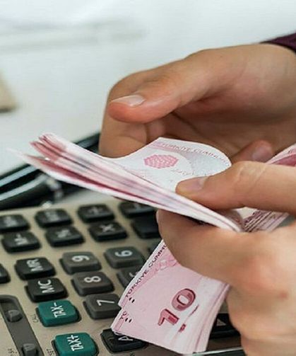 Engelli ve eski hükümlüler için hibe desteğinde yeni dönem resmen başladı