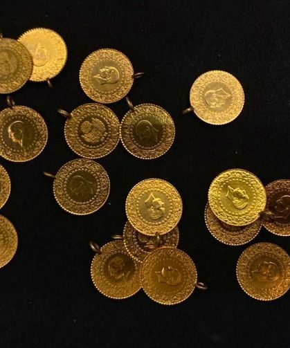 Kayseri esnafında gurbetçi krizi: Beklenen yoğunluk yaşanmadı