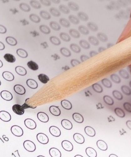 ÖSYM e-YDTS başvuru süresini uzattı