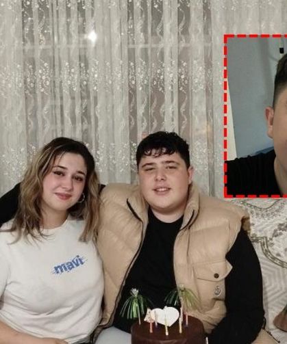 15 yaşındaki Mustafa'nın ölümünde Kayseri detayı!