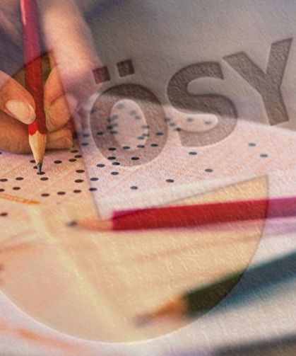 ÖSYM duyurdu: 2026 TUS tercihleri başladı