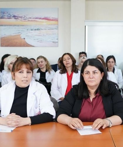 Öğretmenlerin il dışı atama sonuçları açıklandı