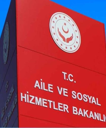 Aile Sosyal Hizmetler Bakanlığı 680 personel alacak
