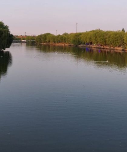 Kayseri’de herkes bayramın 2’nci gününde komşuya akın etti!