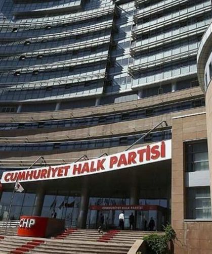CHP’li belediye başkanı AKP’ye katılacağını doğruladı: Erdoğan ile yarım saat görüştük!