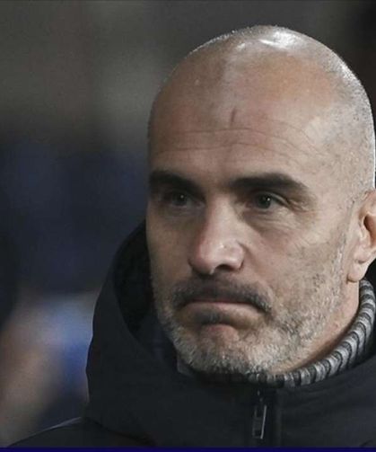 Enzo Maresca’dan Fenerbahçe’nin teklifine kesin yanıt